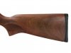 Wiatrówka Optima by Hatsan 95 5.5 mm